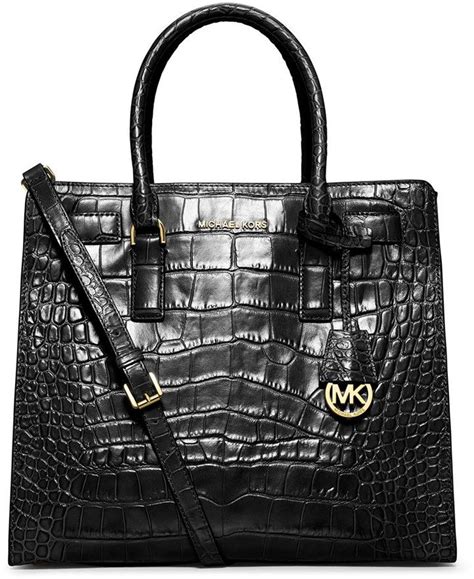 michael kors dillon tote|Michael Kors handbags.